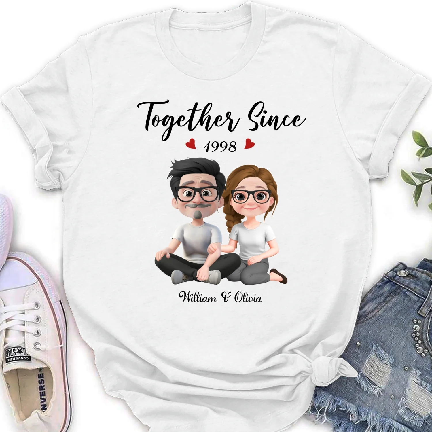 Product image 21