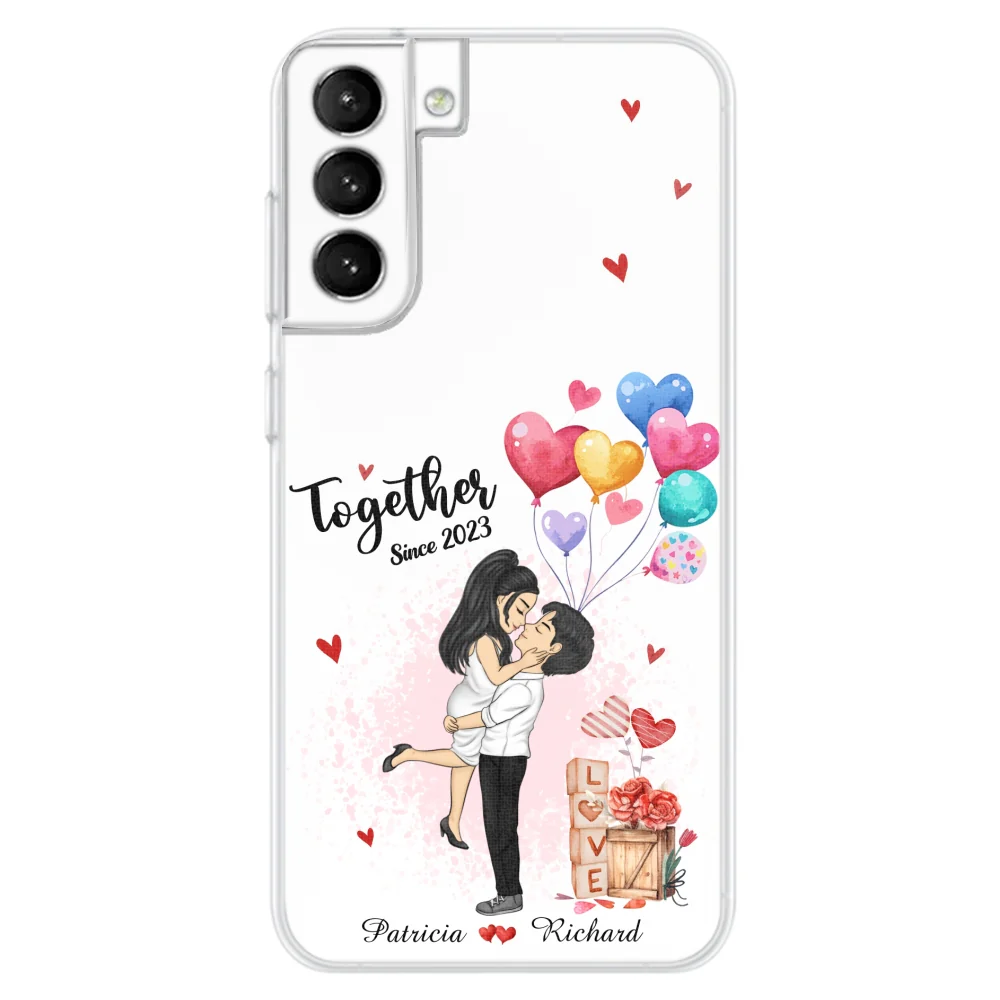 Product image 28