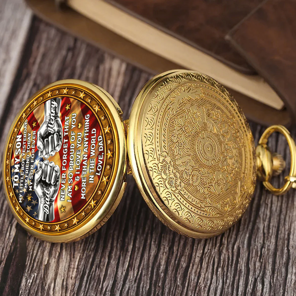 Product image 3