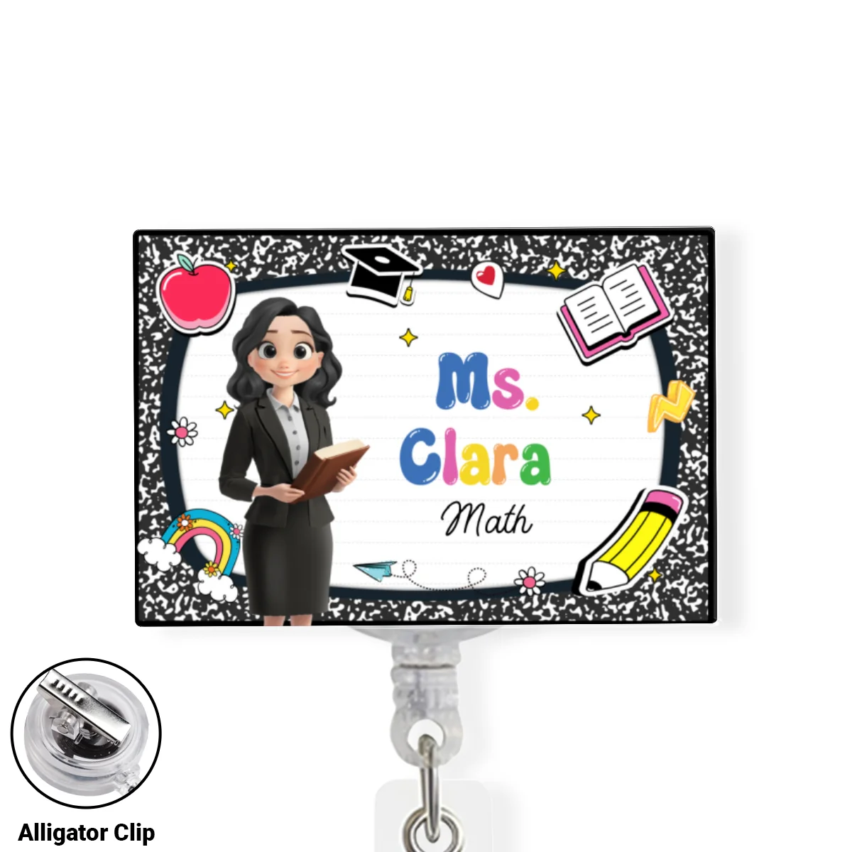 Product image 8