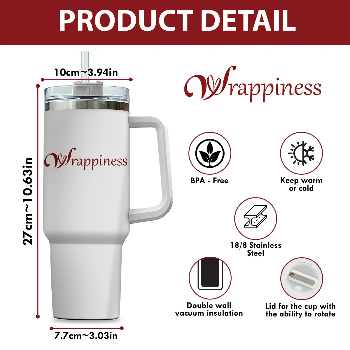 Product image 9