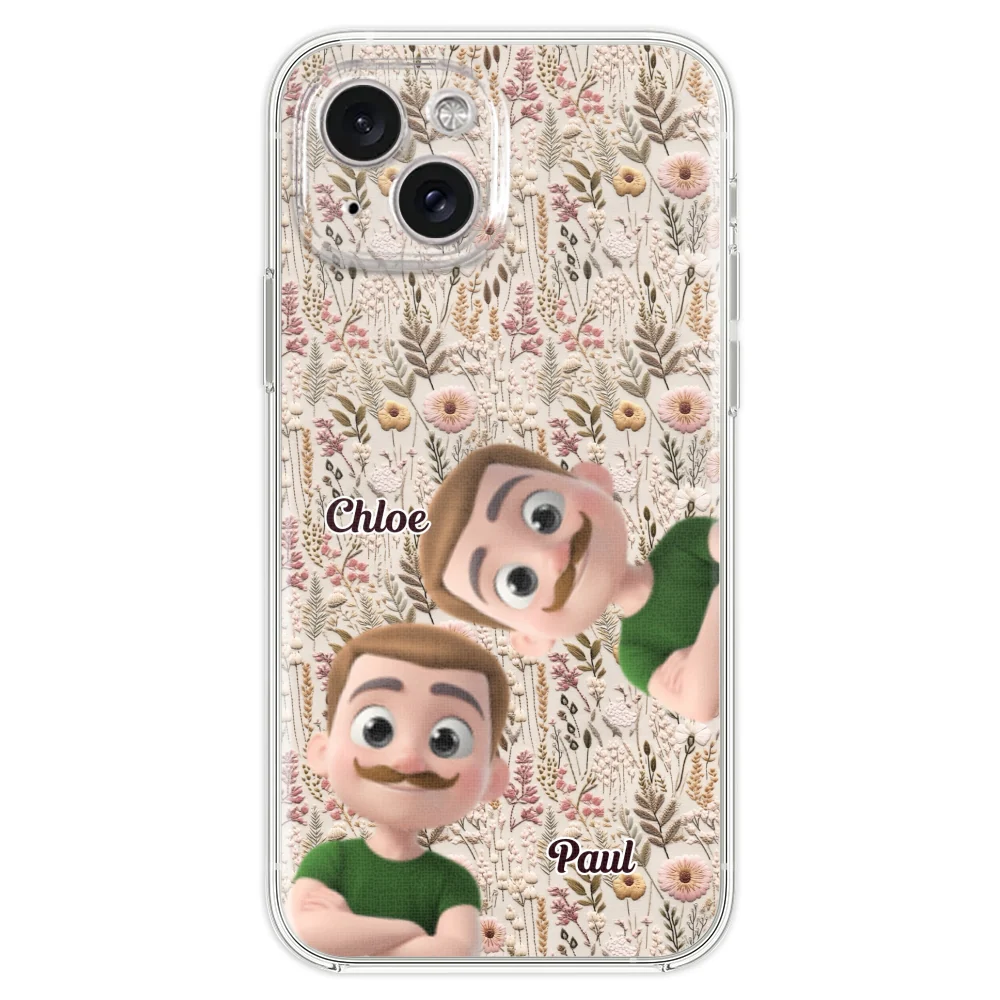 Product image 20