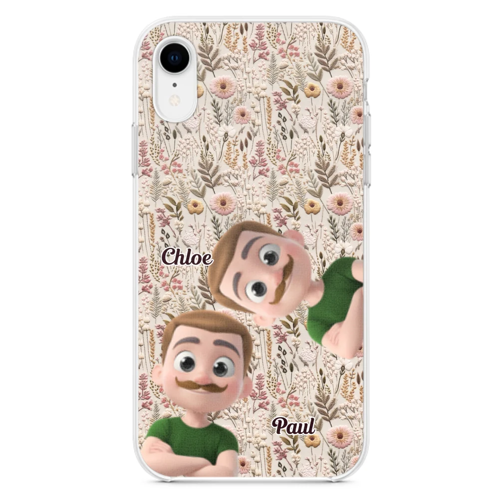 Product image 22