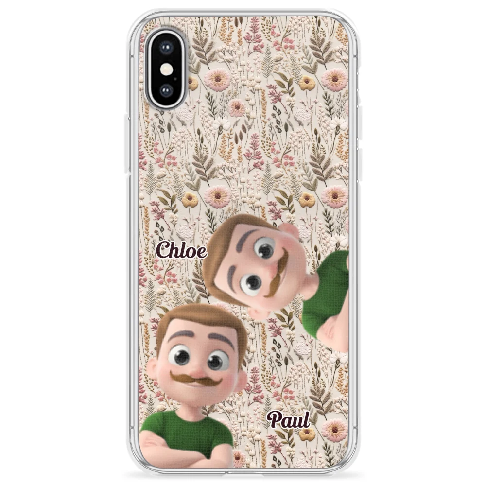 Product image 24