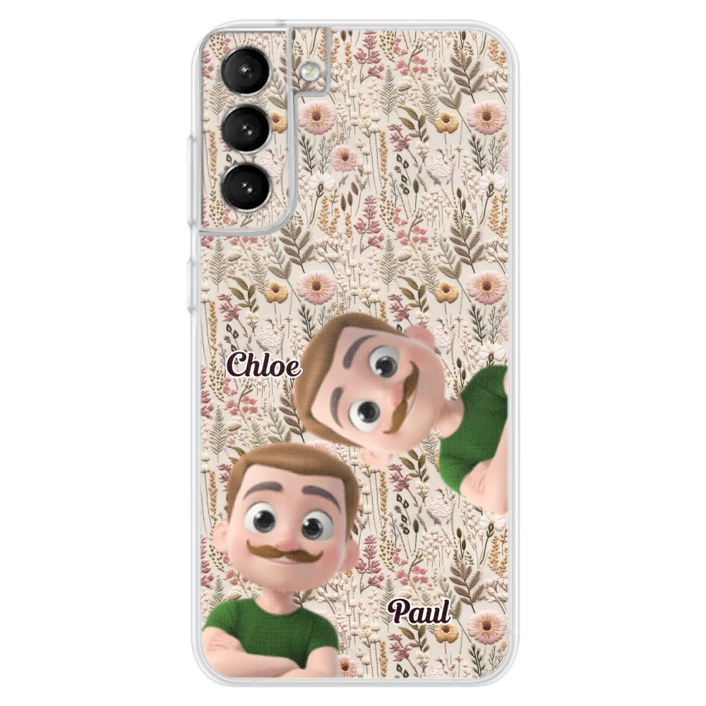Product image 27
