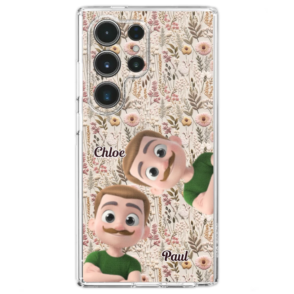Product image 28