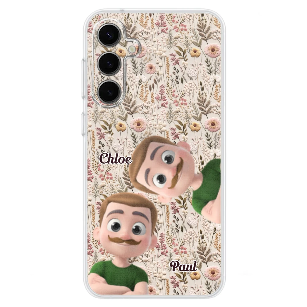 Product image 29