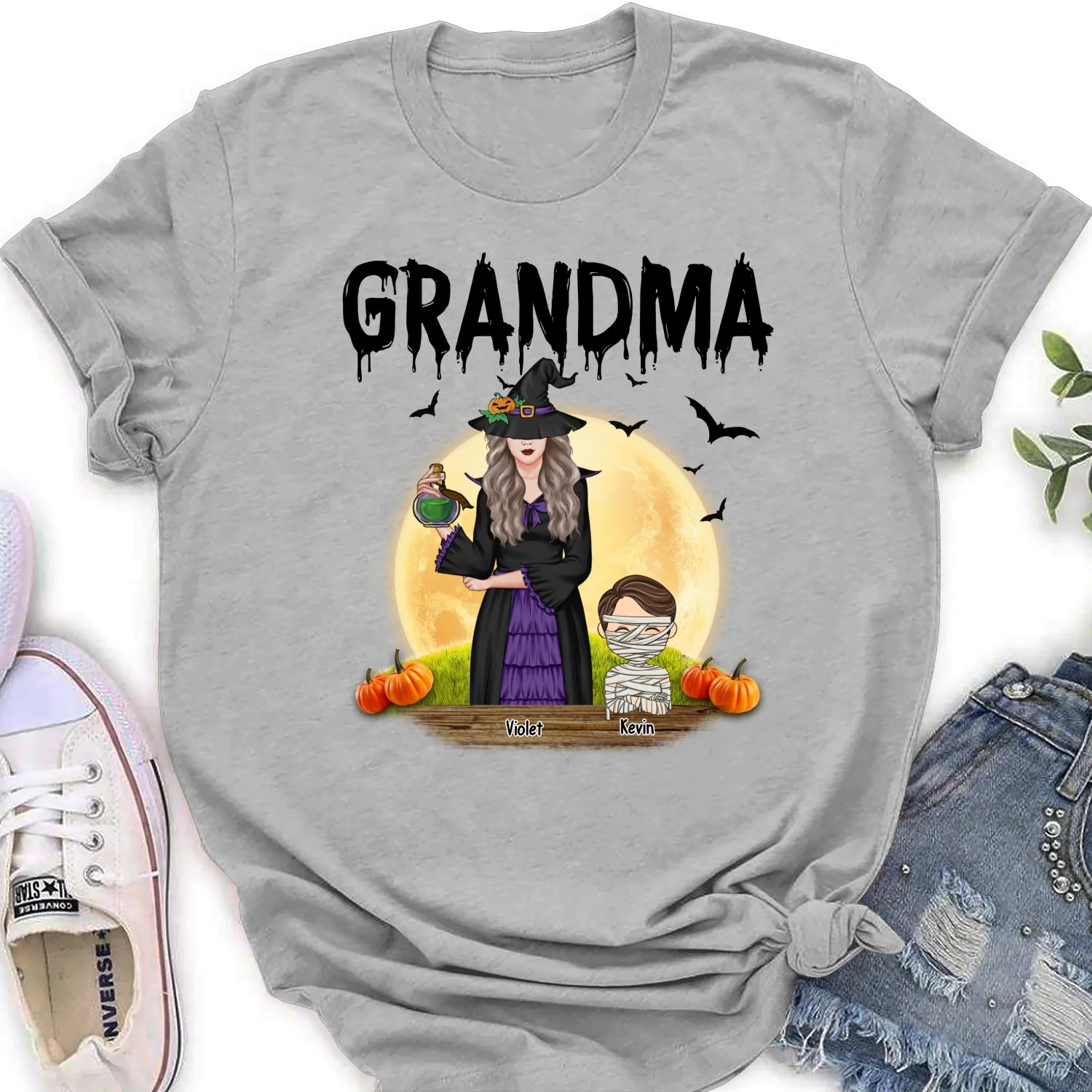 Product image 17