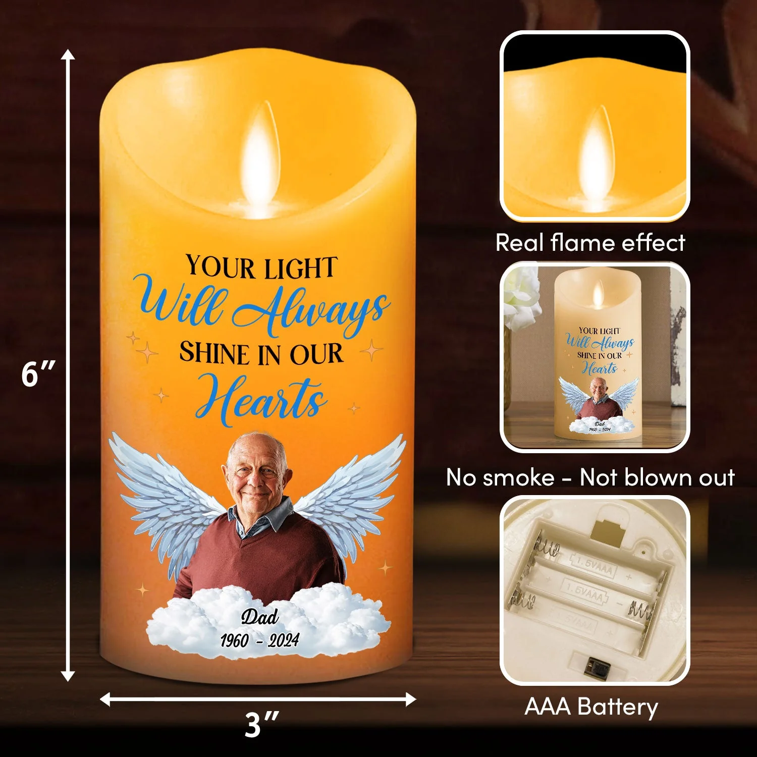 Product image 6