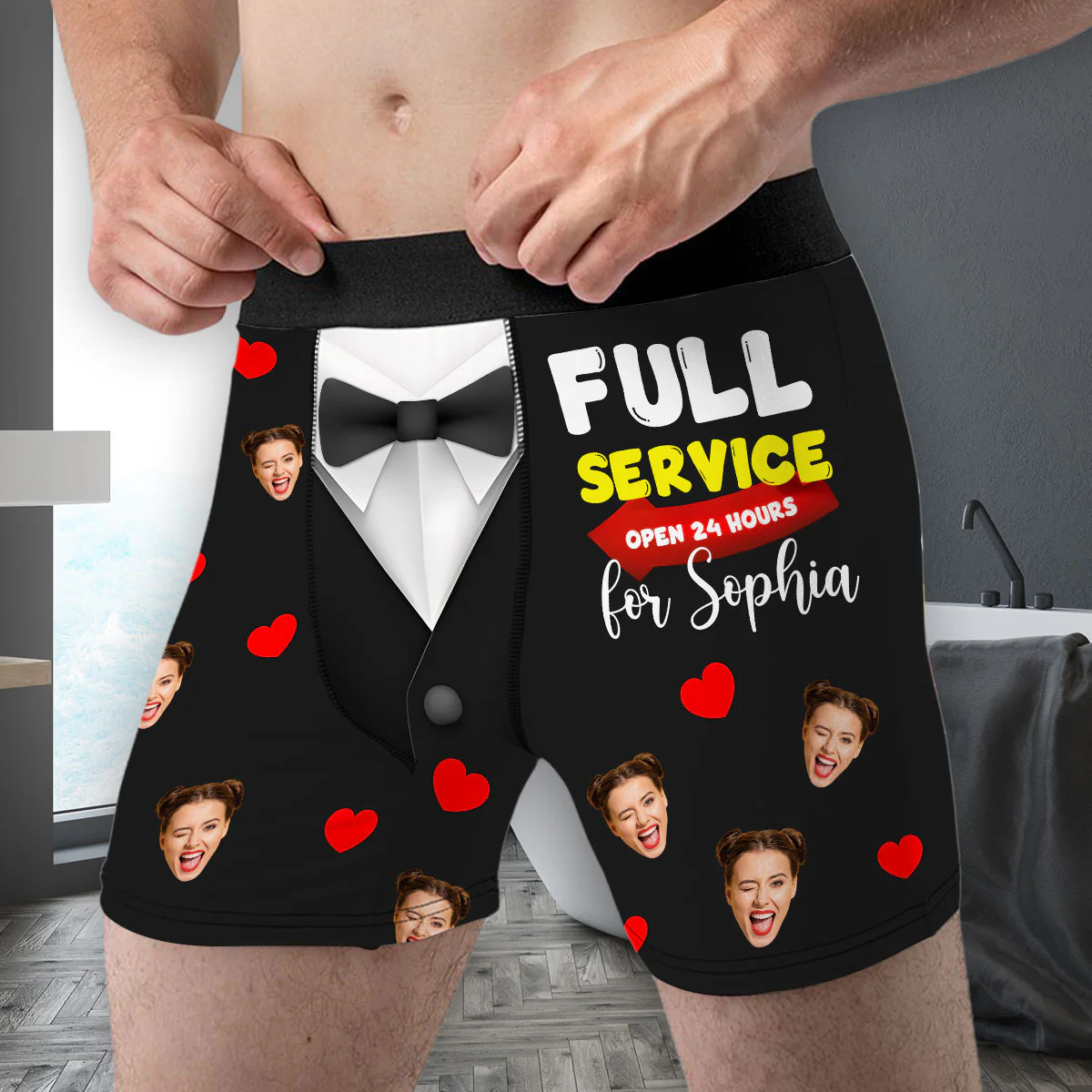 Product image 3